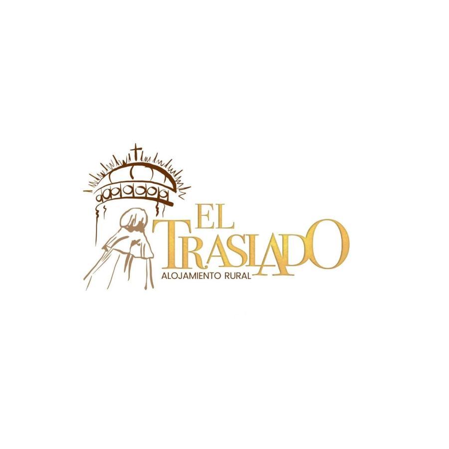 El Traslado Alojamiento Rural El Rocío Extérieur photo